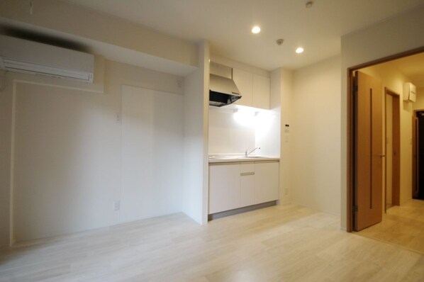 スマートグラン浦和岸町の物件内観写真